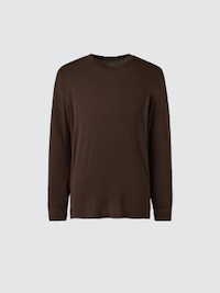 カシミヤブレンド