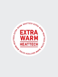 Extra Warm
