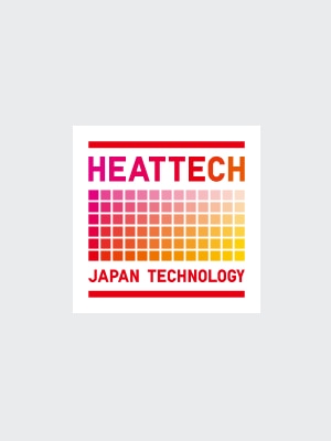 ヒートテック