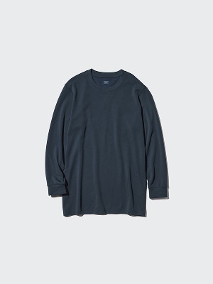 インナー・Tシャツ