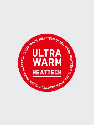 Ultra Warm