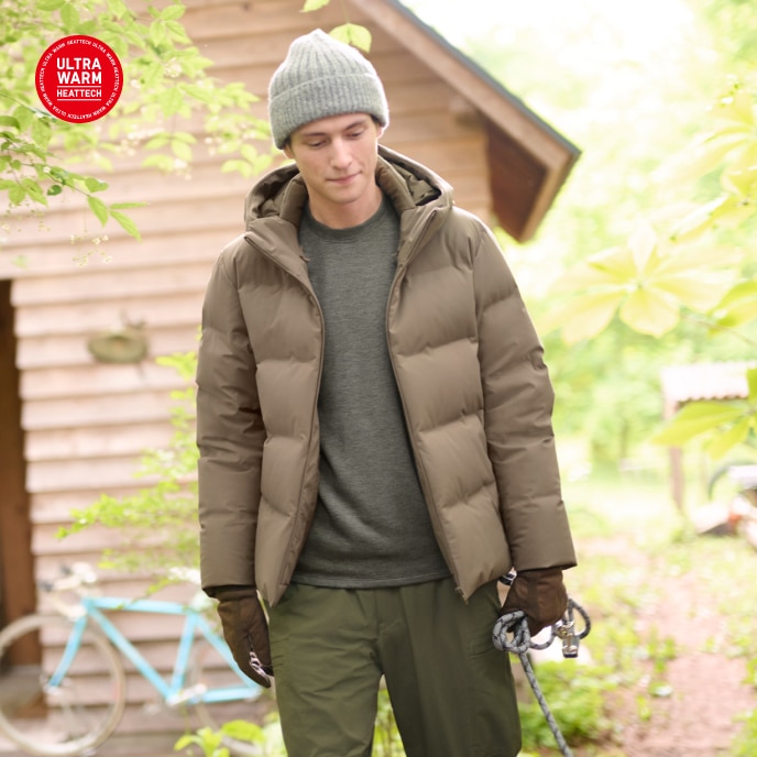 ウェア FCRB FREEZE TECH UNDER LAYER TOP XL Women's Base Thermal 1/4 Zip - Stormtech Canada Retail