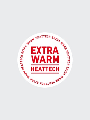 Extra Warm