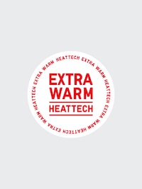 Extra Warm