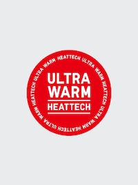 Ultra Warm