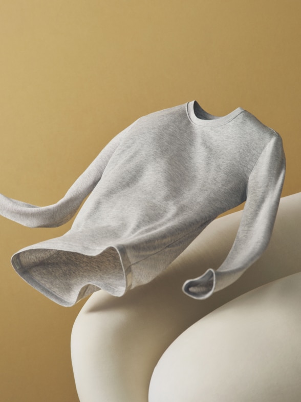 ユニクロ公式｜ヒートテック（レディース）