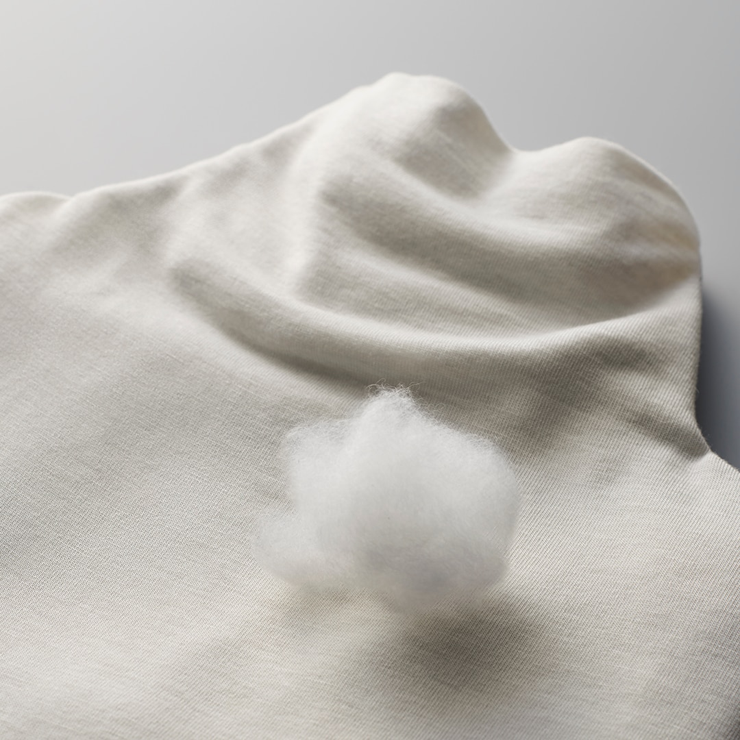 HEATTECH EXTRA WARM Cashmere Blend