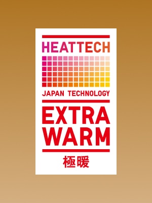 NRKmom2021年製ヒートテックプロHEAT-TECH PRO lineup-extrawarm-cashmere-jp.