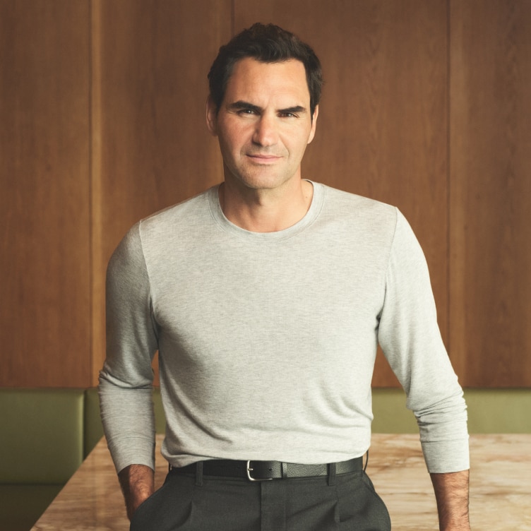 ユニクロ公式 - メンズのヒートテック
