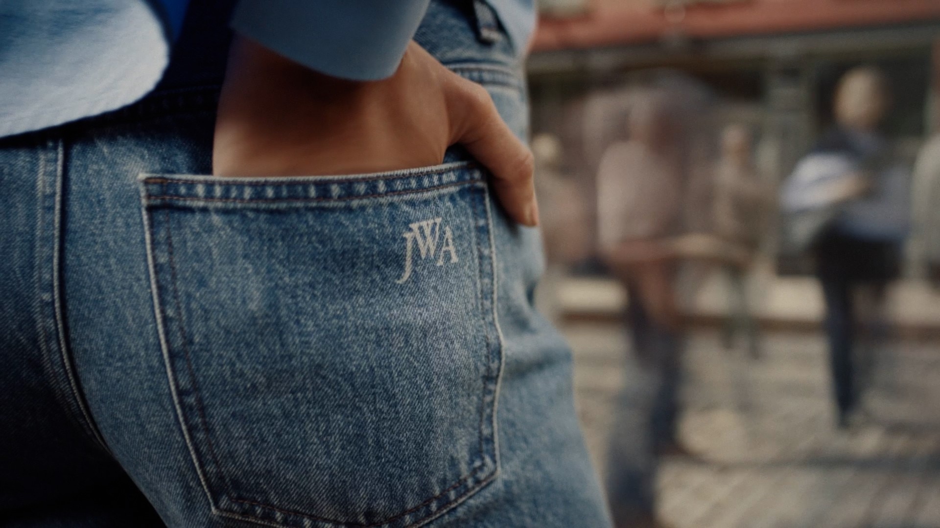 Chet ellik jinsiy aloqa multfilmlari (xxx) Onlayn Gozal godak bilan jinsiy aloqa porno video onlayn