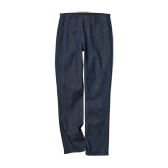 Skinny Fit, Leggings, Jeggings