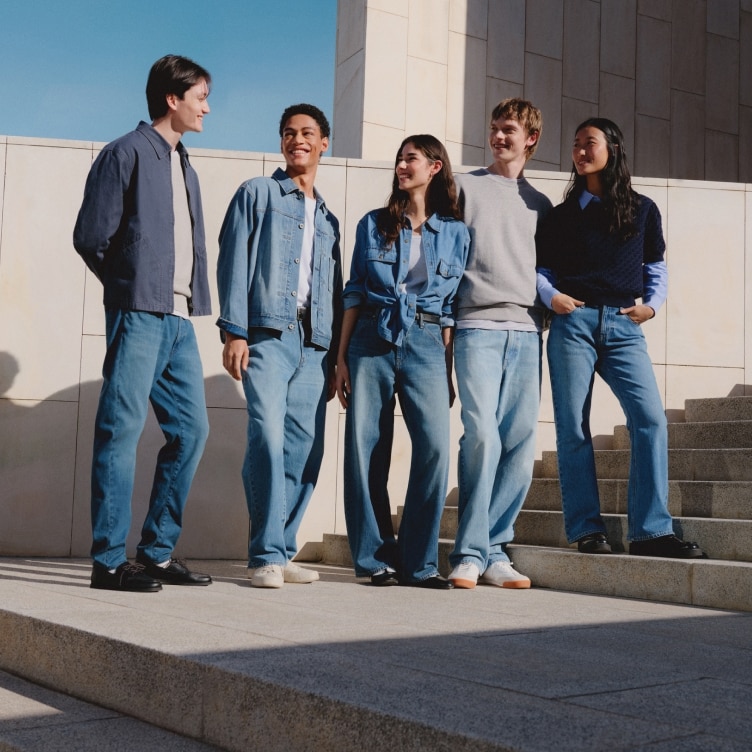 reik☺︎様 デニム 34黒 楽天市場】SLICK （ スリック ） 1タック デニム ワイドパンツ （ 12oz