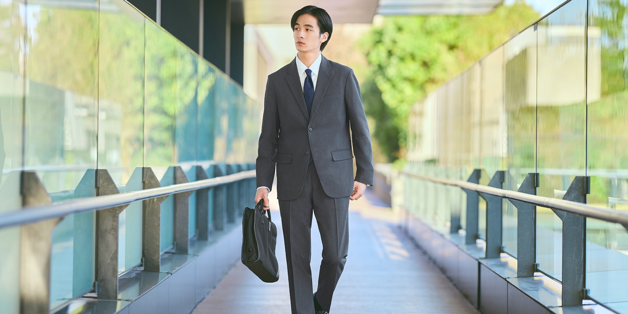 感動するから、感動ジャケット。