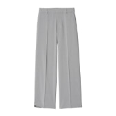 View All AirSense Pants