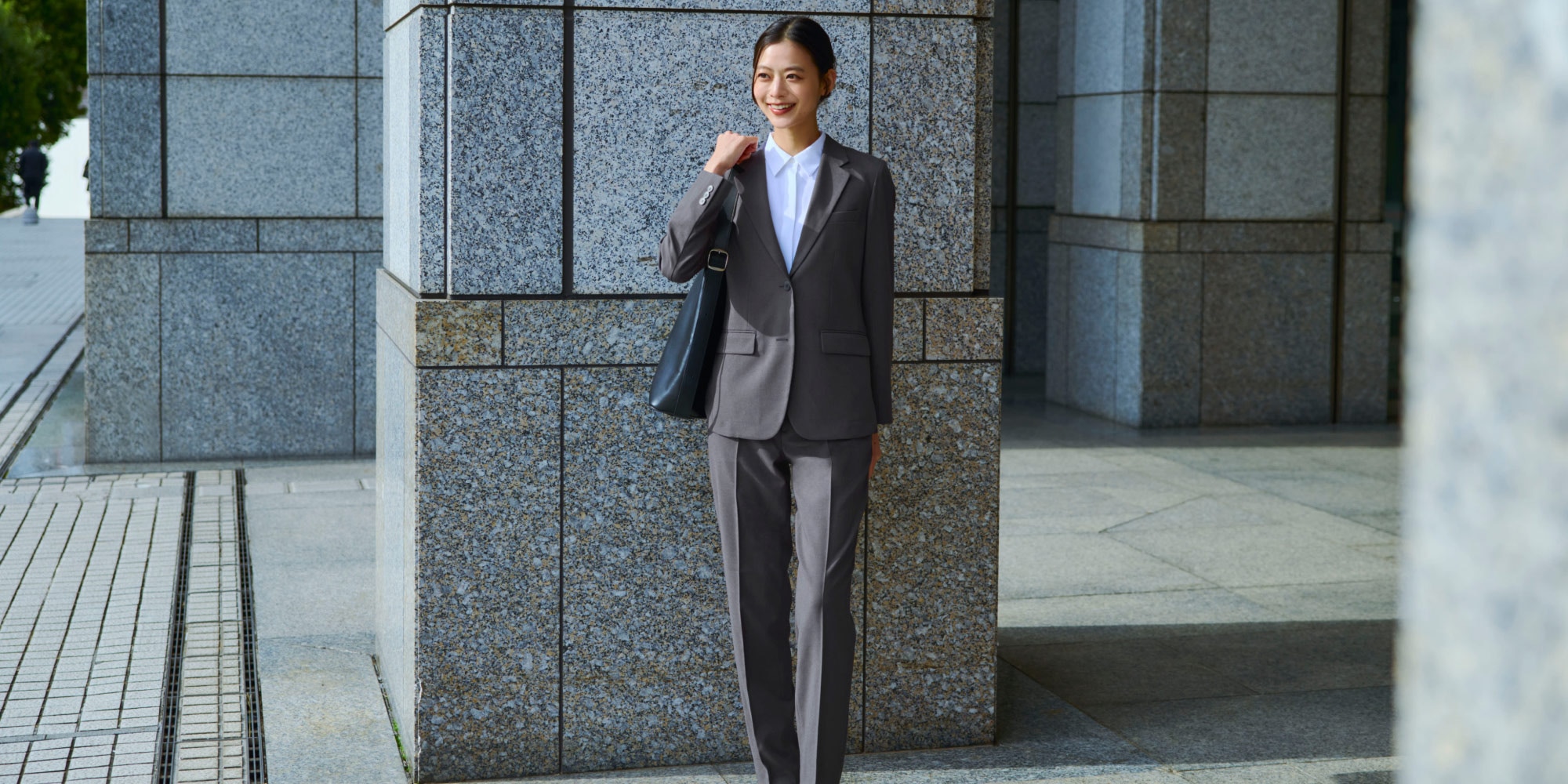 感動パンツ 感動するから、感動パンツ。