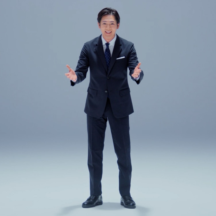 ユニクロ公式 - メンズの感動パンツ