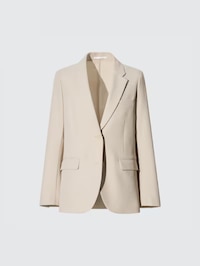 カスタムオーダー