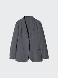 感動ジャケット