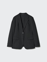 すべての感動ジャケット