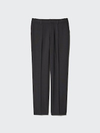 すべての感動パンツ