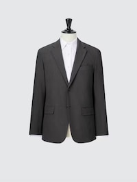 カスタムオーダージャケット