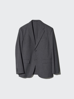 感動ジャケット