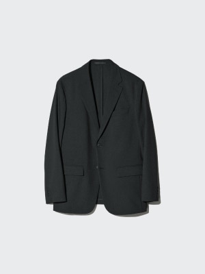 すべての感動ジャケット