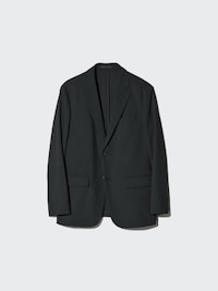 すべての感動ジャケット