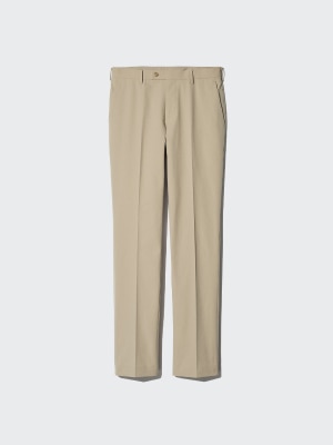 感動パンツ/ライト