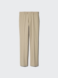 感動パンツ/ライト