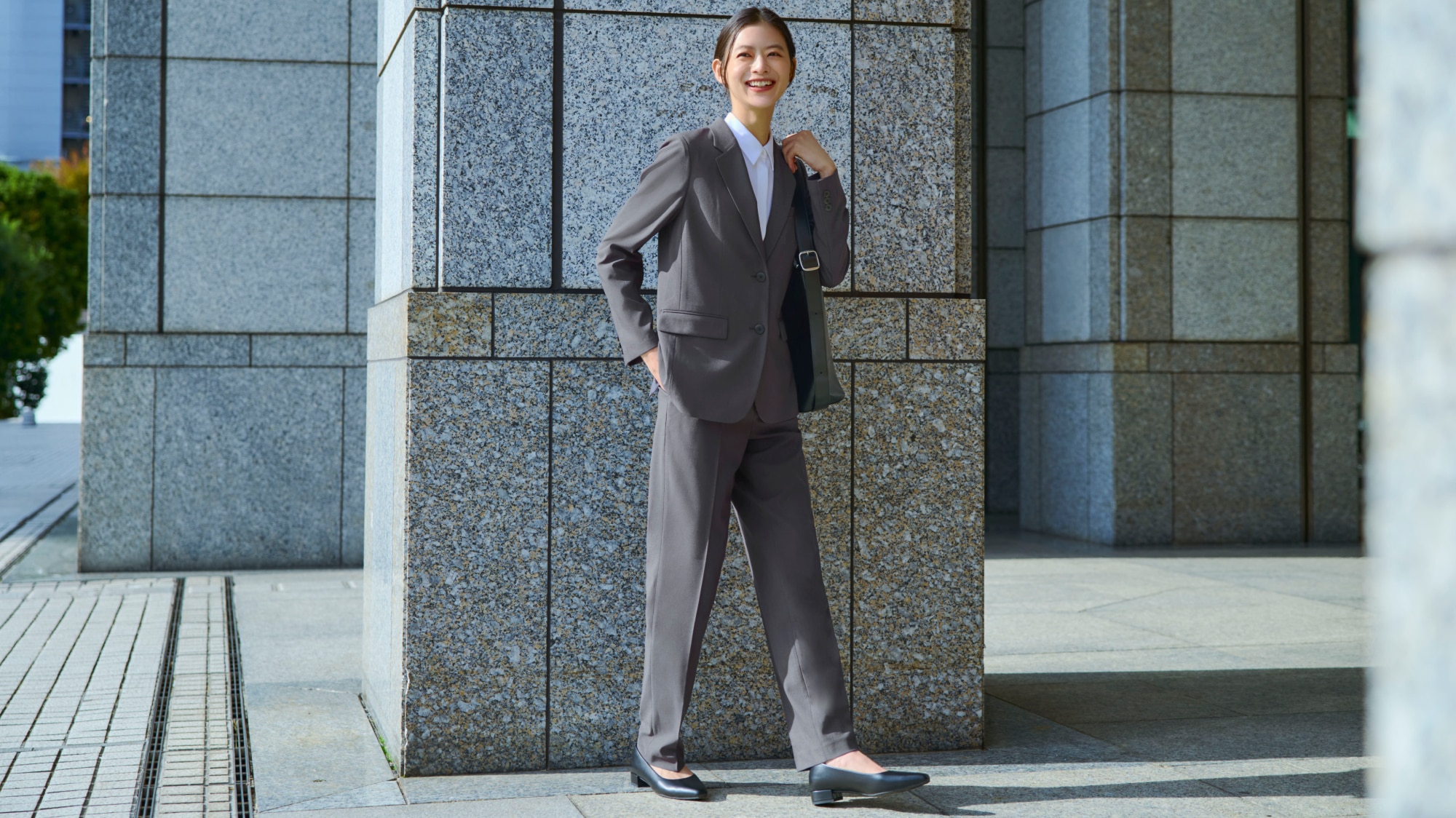 感動ジャケット 感動するから、感動ジャケット。