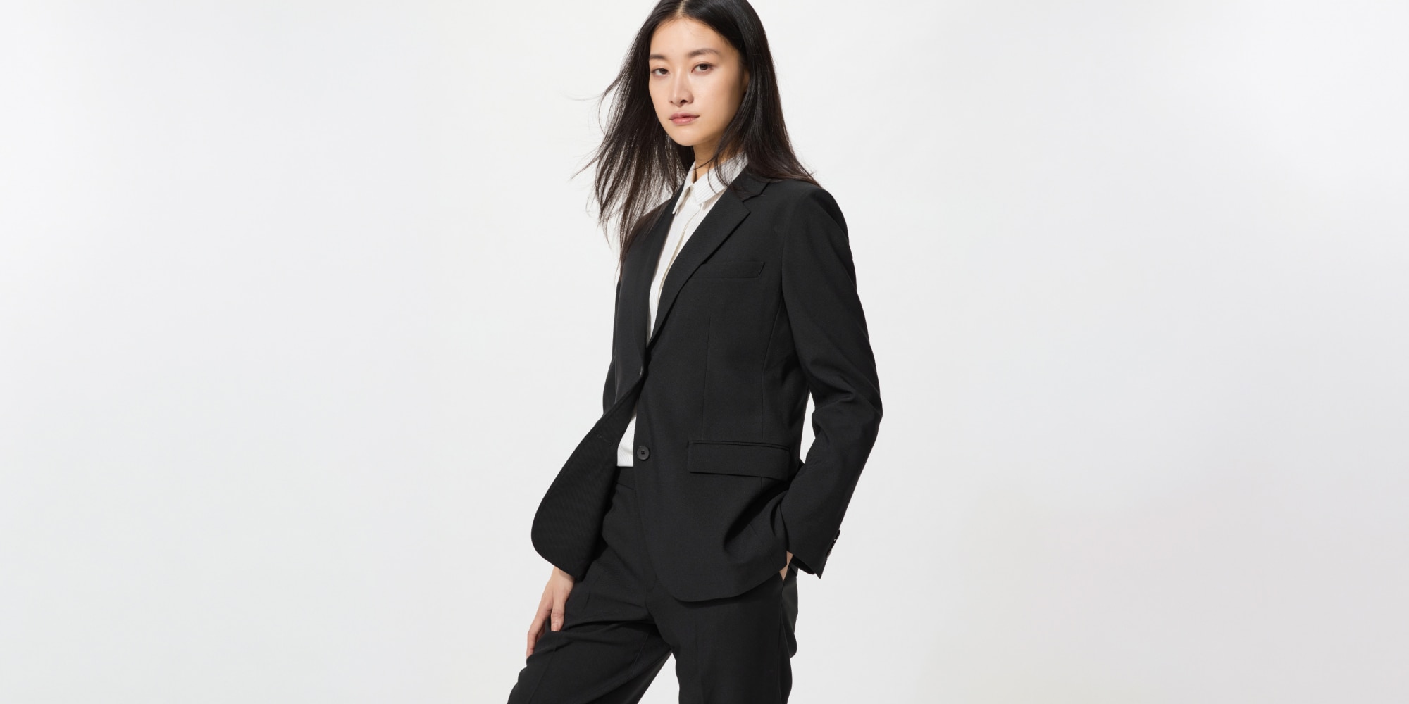 感動ジャケット 感動するから、感動ジャケット。