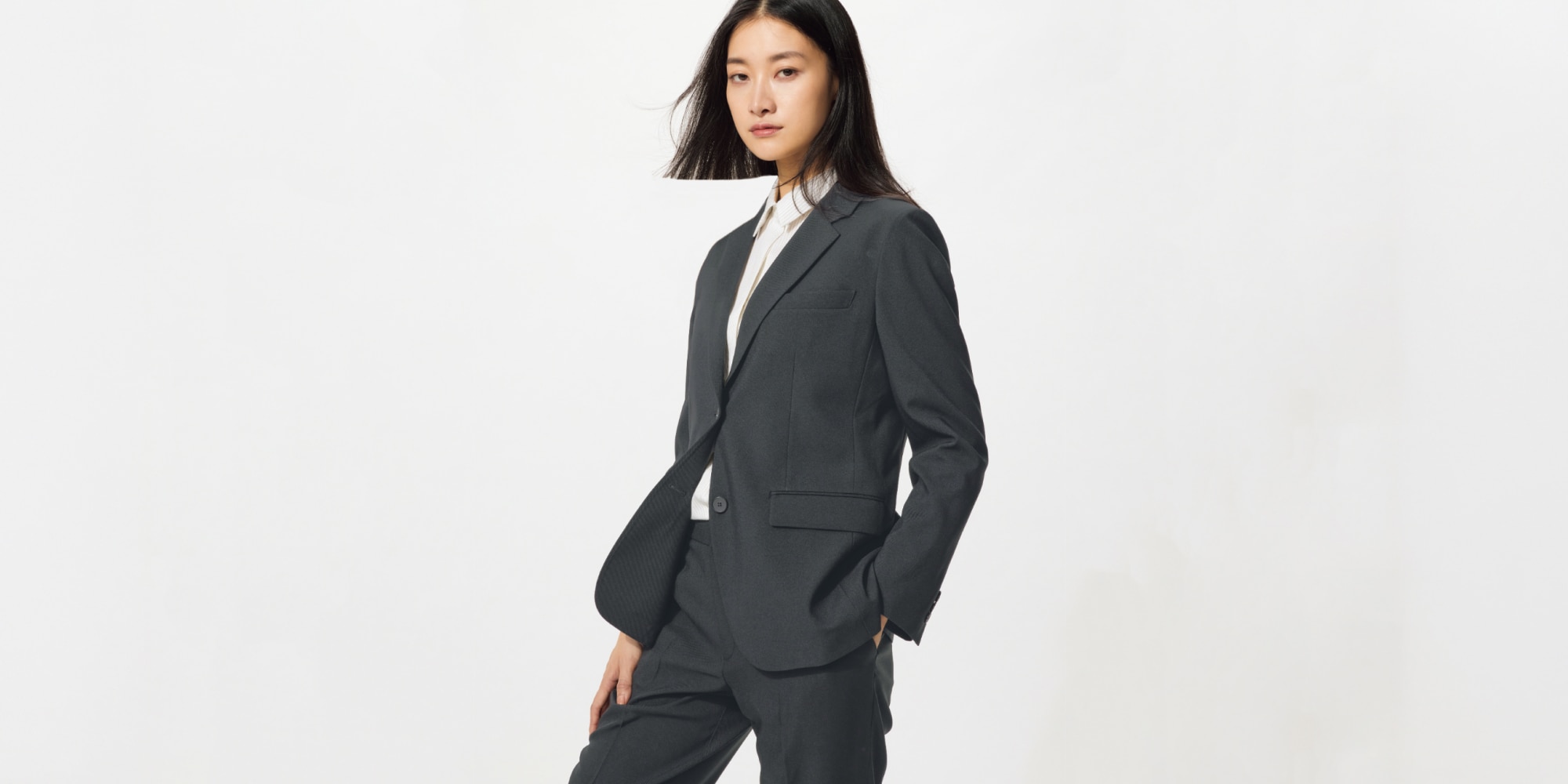 感動ジャケット 感動するから、感動ジャケット。