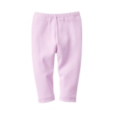 パンツ・レギンス