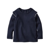 Tシャツ・スウェット・ワンピース