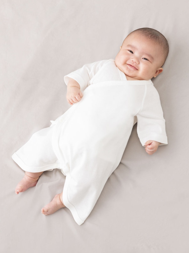 【 送料無料 】テータテート breeze UNIQLO 女の子110cm ユニクロ公式 | ヒートテック(ベビー)