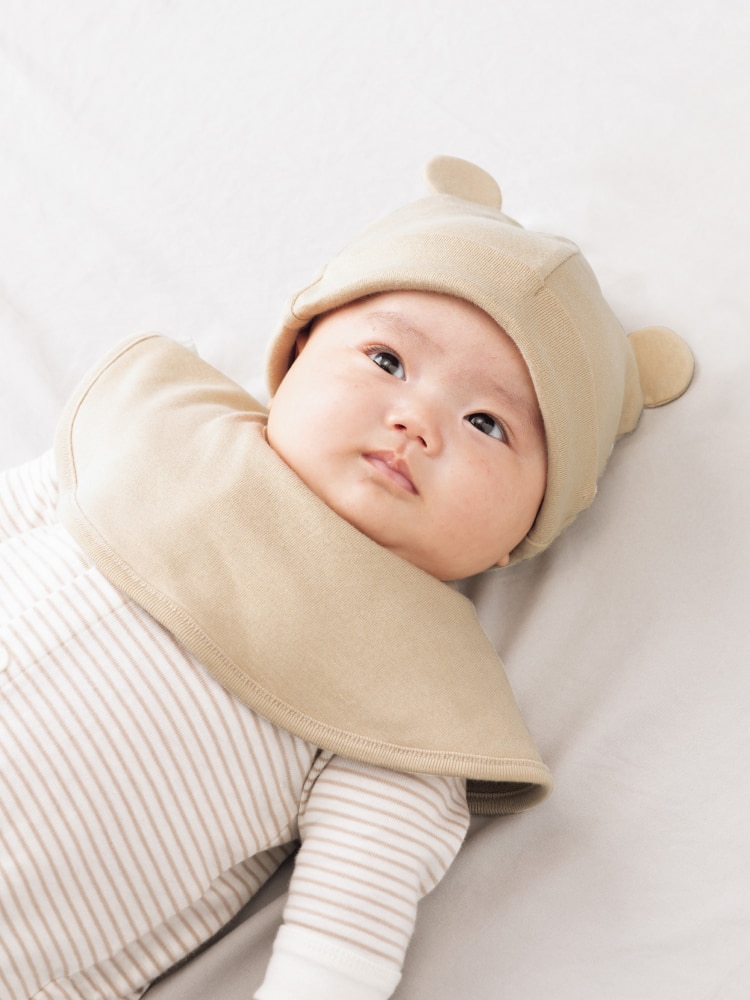 男の子ベビー服まとめ売り70-80cm ユニクロ　ギャップ　➕最終ページ写真分 男の子ベビー服まとめ売り70-80cm ユニクロ ギャップ ➕最終