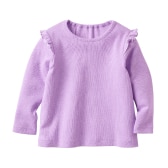 Tシャツ・スウェット・ワンピース