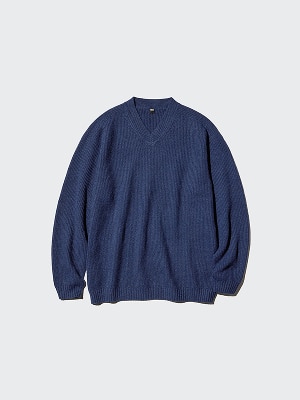 すべてのニット・セーター