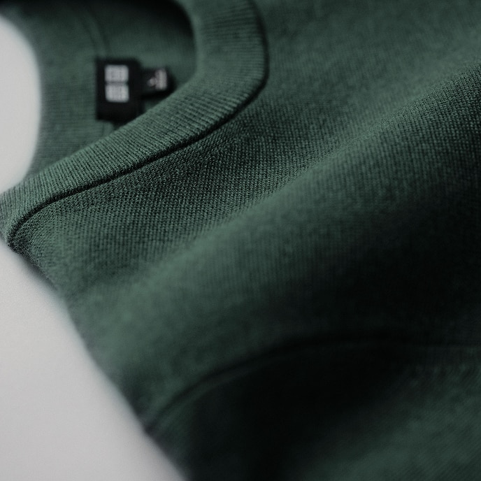 Sweat à capuche oversize pour Unisexe | BE