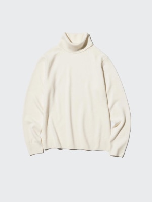 すべてのニット・セーター