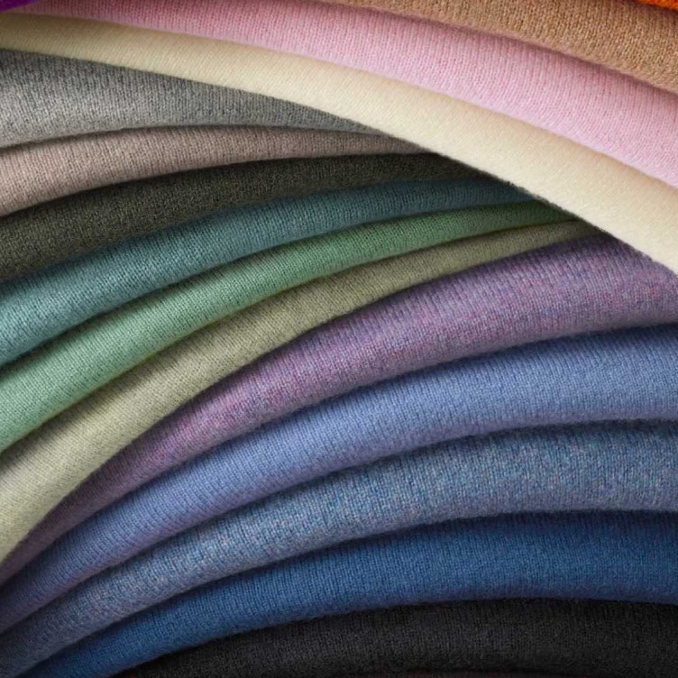 ユニクロ公式｜ニット・セーター（レディース）