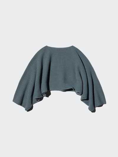 デザインニット