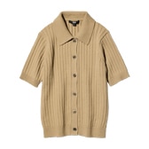 Short Sleeves & Sleeveless