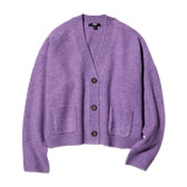 All Knitwear & Sweaters