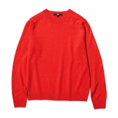Knitwear
