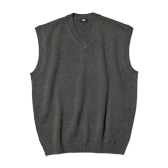 Short sleeves & Vests