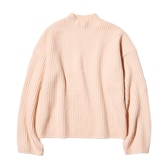 Knitwear & Sweaters