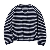 3d knit