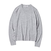Extra Fine Merino